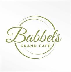 Grand Cafe Babbels, Schiedam openingstijden
