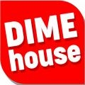 Dimehouse, Bussum openingstijden