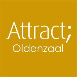 Attract Uitzendbureau Oldenzaal, openingstijden