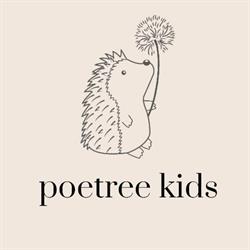 Poetree Kids®, Aalsmeer openingstijden
