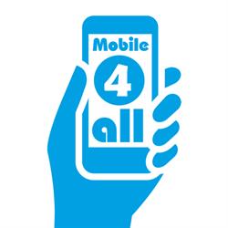 Mobile4all B.V, Leeuwarden openingstijden