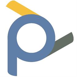 Praktijk Patric Bijsterveld, Heemstede openingstijden