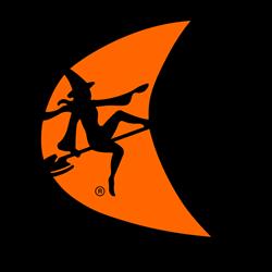 Ditch Witch Benelux, De Meern openingstijden