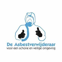 De Asbestverwijderaar, Rotterdam openingstijden