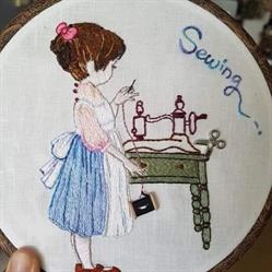 Louises Naaicafe, Veghel openingstijden