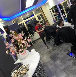 Sham, Rotterdam openingstijden