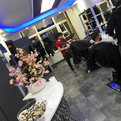 Sham, Rotterdam openingstijden