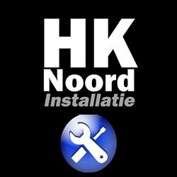 HK Noord Installatie, Assen openingstijden