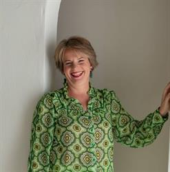 Coaching Aan de vaart, Hoofddorp openingstijden