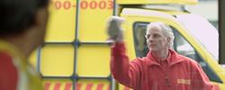 Glaspunt Glashandel en Glaszetter Groningen, openingstijden