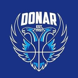 Donar fanshop, Groningen openingstijden
