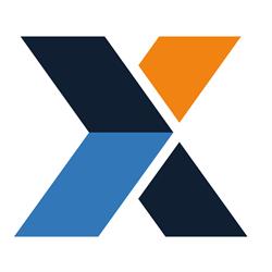 Maxmarkt - PREformance, Oldebroek openingstijden