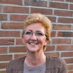 Natuurgeneeskundig Energetische Praktijk WICURA, Heiloo openingstijden