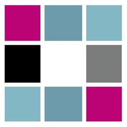 Goedverblijf.nl - hotels & hotelarrangementen, Westerhaar-Vriezenveensewijk openingstijden
