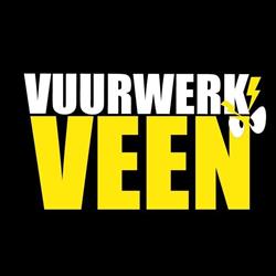 Zena Vuurwerk Veen, openingstijden