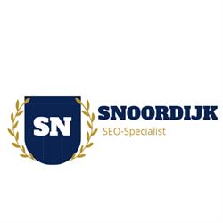 SNoordijk, Galder openingstijden