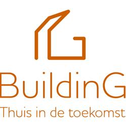 BuildinG Groningen, openingstijden
