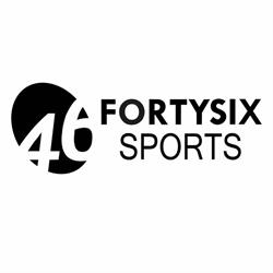 Fortysix Sports schaatswinkel, Alkmaar openingstijden