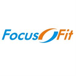 Focus Fit sport- en bewegingscentrum, Goes openingstijden