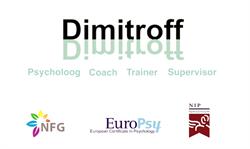 Dimitroff, Bilthoven openingstijden