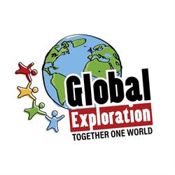Global Exploration, Schimmert openingstijden