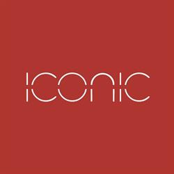 Iconic Men Store, Alkmaar openingstijden
