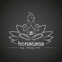 Bonasana, Venlo openingstijden