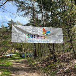 BSO-Buiten, De Eemborg, Baarn openingstijden