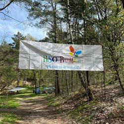 BSO-Buiten, De Eemborg, Baarn openingstijden