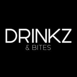 DRINKZ, Spijkenisse openingstijden