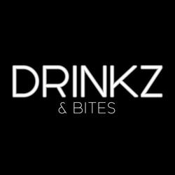 DRINKZ, Spijkenisse openingstijden