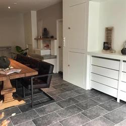 Schreuders Tegeltechniek, Veen openingstijden