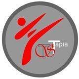 Sportcentrum Tapia, Oss openingstijden