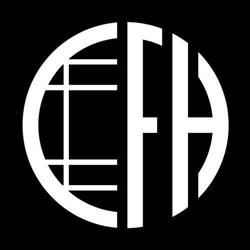 CrossFit Hofplein, Rotterdam openingstijden
