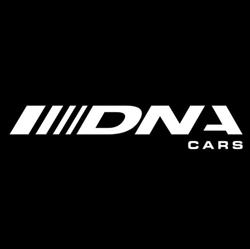 DNA Cars, Naarden openingstijden