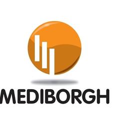 Mediborgh B.V., Hengelo openingstijden