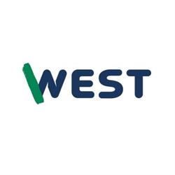 Straal- en schildersbedrijf WEST b.v., Zwijndrecht openingstijden