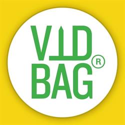 VIDBAG.NL bigbag doseer systemen, Ens openingstijden