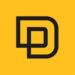 Dolpower BV, Zwijndrecht openingstijden