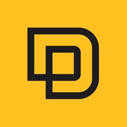 Dolpower BV, Zwijndrecht openingstijden
