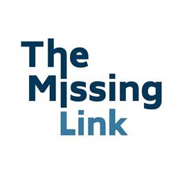 The Missing Link B.V., Utrecht openingstijden