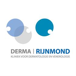 Derma Rijnmond, Rotterdam openingstijden