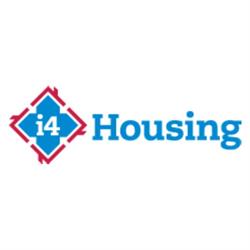 i4 Housing Makelaars in Wassenaar, openingstijden