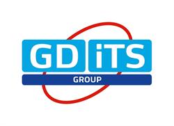 GD-iTS Forwarding B.V., Alblasserdam openingstijden