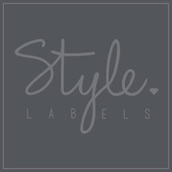 Style Labels, Hendrik-Ido-Ambacht openingstijden