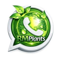RM Plants B.V., Amstelveen openingstijden