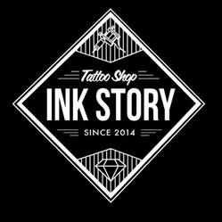 Ink Story - Tattoo Shop Utrecht, openingstijden