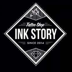 Ink Story - Tattoo Shop Utrecht, openingstijden