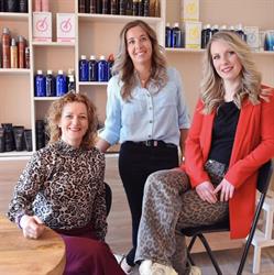 Hairlab Zwolle ?, openingstijden