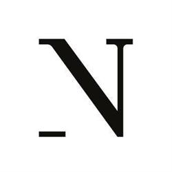 New Imaging, Enschede openingstijden